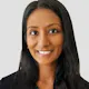 People profile photo of Shailaja Sekar