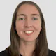 People profile photo of Alannah Kavanagh