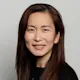 Ann Yeoh