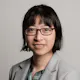 People profile photo of Nihong Lou
