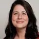 People profile photo of Sarah Bilan
