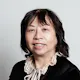 People profile photo of Susan Lau