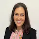 People profile photo of Nicole Hall