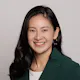 People profile photo of Sherlyn Yong