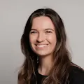 Melissa Smith