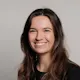 People profile photo of Melissa Smith