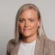 People profile photo of Ivy-Lee Hill