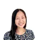 People profile photo of Jasmine Ting
