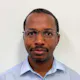 People profile photo of Shepherd Mupa