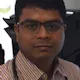 People profile photo of Satish Devata