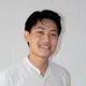 People profile photo of Henry Hung