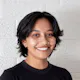 People profile photo of Aastha Malik