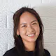 People profile photo of Yyvone Lim
