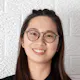 People profile photo of Kelly Yau