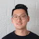 People profile photo of Marcus Bao