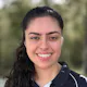 People profile photo of Mira Samtani