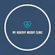 People profile photo of Nicole Afonso-Healthy Weight Management Clinic