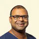 People profile photo of Abhijit Ray