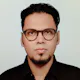 People profile photo of Masrur Rafid (Bulk-Billing)
