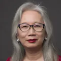 Khai Wong