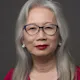 People profile photo of Khai Wong