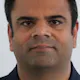 People profile photo of Muhammad Ahsan Kamal