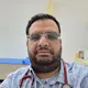 People profile photo of Kerolos Salamaa