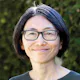 People profile photo of Wen Ng