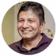 People profile photo of Pemadasage Buddhika Sampath Munasinghe