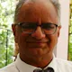 People profile photo of Noor Ahmed