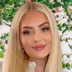 People profile photo of Michelle Zabczyk