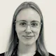 People profile photo of Monique Bulbrook