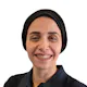 People profile photo of Raghda Nouh