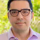 People profile photo of Arash Payervand -BULK BILLING