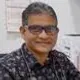 People profile photo of Imran Hussain -BULK BILLING