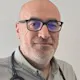 People profile photo of Maher Aljarmakani - BULK BILLING only seeing male patient