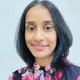 People profile photo of Thushari Attanayake - BULK BILLING