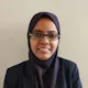 People profile photo of Farheen Tarunnum -BULK BILLING