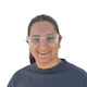 People profile photo of Maham Noor