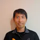 People profile photo of Adrian Yii