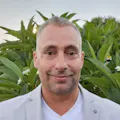 Peter Mossing
