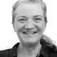 People profile photo of Kristine Lew