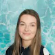 People profile photo of Kate Dover