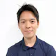 People profile photo of Jinwoo Lee