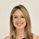 People profile photo of Julia-Rose Gribble