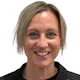 People profile photo of Rhoda Kondol