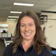 People profile photo of Bec Boni