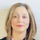 People profile photo of Fay Cranwell
