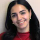 People profile photo of Catherine Gerges