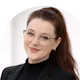 People profile photo of Paris Dunn